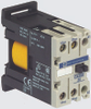 Contactors - 2621031 - RS Components, Ltd.