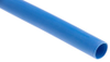 Heat Shrink Tubing - 2417371 - RS Components, Ltd.