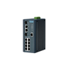 Switches, Hubs - EKI-7710G-2C-AE-ND - DigiKey