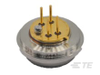 Media Isolated Pressure Sensors - 20032544-06 - TE Connectivity