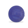Accessories - 6308-1471-ND - DigiKey