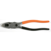 Unclassified - 6308-WT161M-ND - DigiKey