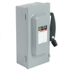 Circuit Protection Accessories - 4008-CD223N-ND - DigiKey