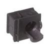 Bushings, Grommets - 2160-87121324-ND - DigiKey
