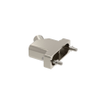 D-Sub, D-Shaped Connector Backshells, Hoods - 2262-A97000-015-ND - DigiKey