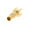 Coaxial Connector (RF) Assemblies - 900-0731740050-ND - DigiKey