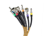 Stability Cables -- SP-1-FF-10 - Image