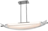 Island/Pool Table-2 Light Bar - 359052 - Light Center (The)