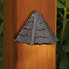 Landscape Ltg.-Deck & Patio - 10225 - Light Center (The)