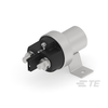 Power Relays, Over 2 Amps - 2585-26-55-01-905-ND - DigiKey