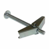 Plasterboard & Cavity Wall Fixings - 2452527 - RS Components, Ltd.