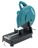 Electric Saws - 2565950 - RS Components, Ltd.