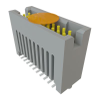 PCB Headers - 644404 - RS Components, Ltd.