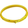 Hose Pipe & Flexible Tubes - 343429 - RS Components, Ltd.