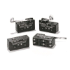 Resistor - 51-ZAA-2 - ERSAELECTRONICS PTE. LTD.