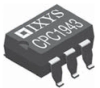 400V 500mA Signal Isolator and Optocoupler - 904-CPC1943G - ERSAELECTRONICS PTE. LTD.