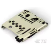 SMD 0.5A Memory IC and Storage Component - 414-2201778-1 - ERSAELECTRONICS PTE. LTD.