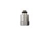 CCLD Accel, Top Conn, 100mV/g, HT - -4526--- - Hottinger Bruel and Kjaer UK Ltd.