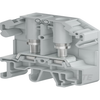 Din Rail, Channel - 17-1SNA510006R0000-ND - DigiKey