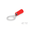 Ring Connectors - 150300-ND - DigiKey
