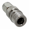 Coaxial Connector (RF) Adapters - 4627-9205037A0518-ND - DigiKey