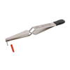 Insertion, Extraction - ATIR2044-1-ND - DigiKey