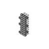 Light Pipes - 492-MLPS-B-3-1003-CC-6-PLPC3-500-ND - DigiKey