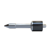 Soldering, Desoldering, Rework Products - 72-WLTCH4LBA12-ND - DigiKey