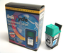 HP 26 51626A Reman Ink IC - 102000350 - LaserCycle