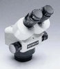 EMZ-5 - Stereozoom microscope bodies; objectives, 0.7x to 4.5x -- GO-48402-20 - Image