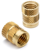 Ultrasonic Inserts - Image