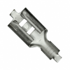 Terminals - Quick Connects, Quick Disconnect Connectors - A27725CT-ND - DigiKey