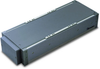 Linear Positioning Stages -- PLG160 - Image