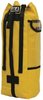 DBI-SALA Yellow Rope Bag - 648250-17051 - 648250-17051 - R. S. Hughes Company, Inc.