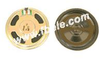 Speaker - FBF45-5TB - Ningbo Best Group Co., Ltd.