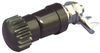 6457913 - RS Components, Ltd.