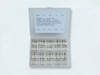 Fuse - FB1177 - Ningbo Best Group Co., Ltd.