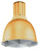 Lighting Fixture - E2142CFUNS16SRCS - Juno Lighting Group