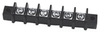 Terminal Strip -- 699GP212001 - Image
