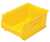 HULK Jumbo Stack Containers - 53579 - U.S. Plastic Corporation