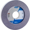 Norton® 32A46-JVBE Vitrified Wheel - 66253263348 - Norton Abrasives