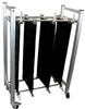 Transport Trolley -- F9055 - Image