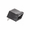 Terminal Blocks - Headers, Plugs and Sockets - WM21887-ND - DigiKey