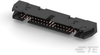 Ribbon Cable Connectors - 5102160-9 - TE Connectivity