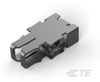 Magnet Wire Terminals - 964252-1 - TE Connectivity