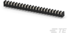 Barrier Strips - 2-1776859-1 - TE Connectivity