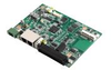 TI Sitara™ ARM® AM3352 Cortex®-A8 3.5