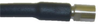 CABLE ASSEMBLY -- 006M40