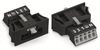 Terminal Blocks - Headers, Plugs and Sockets - 2946-890-715-ND - DigiKey