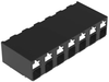 Terminal Blocks - Wire to Board - 2946-2086-3207/300-000-ND - DigiKey